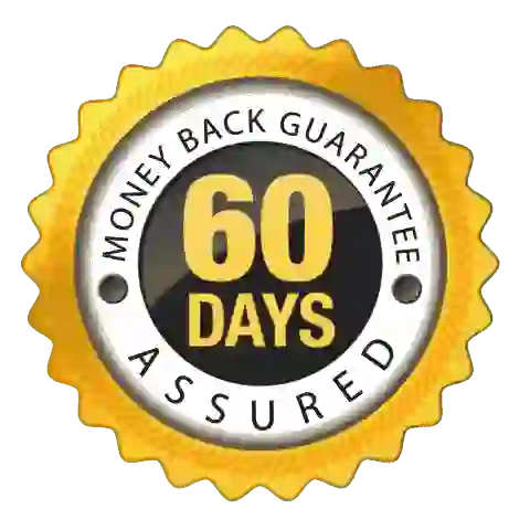 60-days-money-back-guarantee