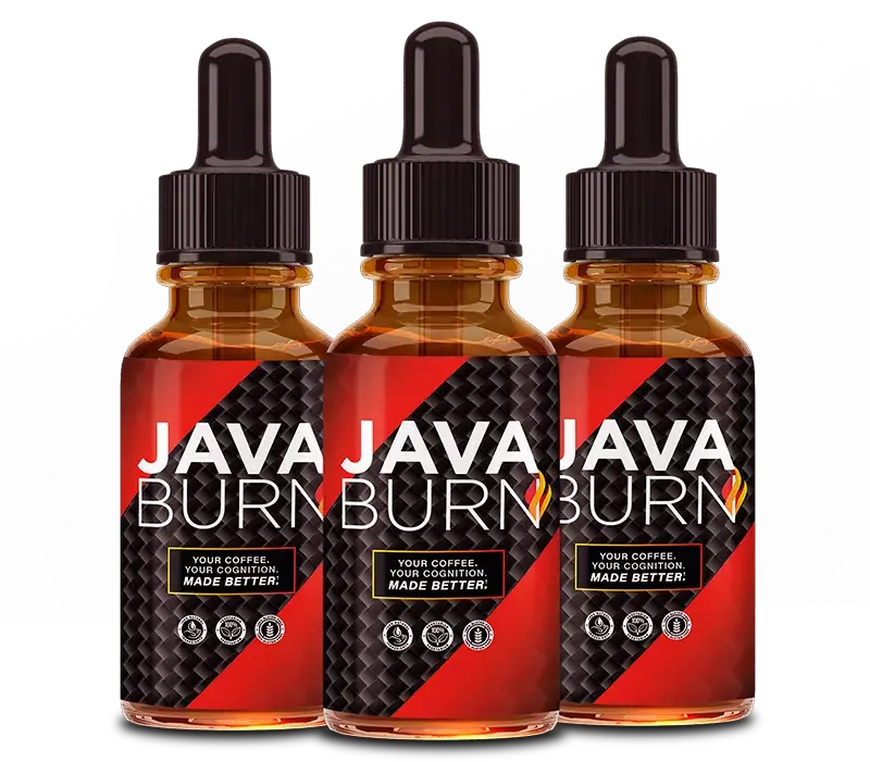 java-burn